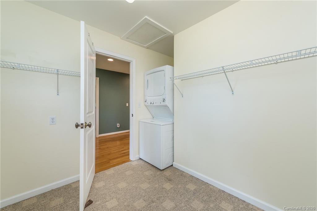 752 Hiawassee Avenue Black Mountain NC 28711
