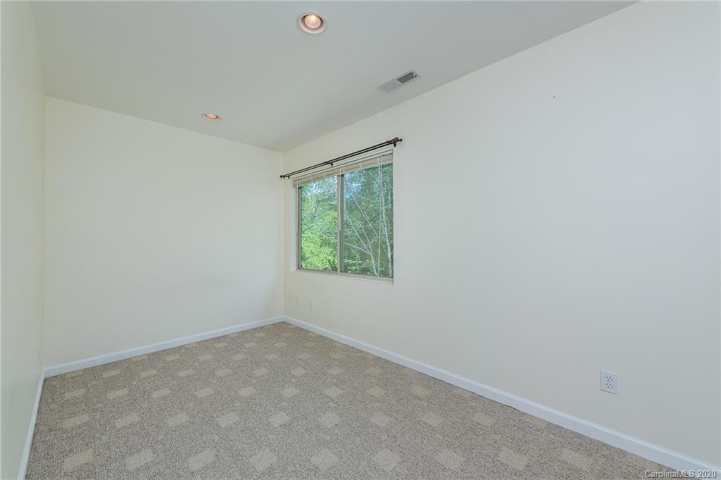 752 Hiawassee Avenue Black Mountain NC 28711