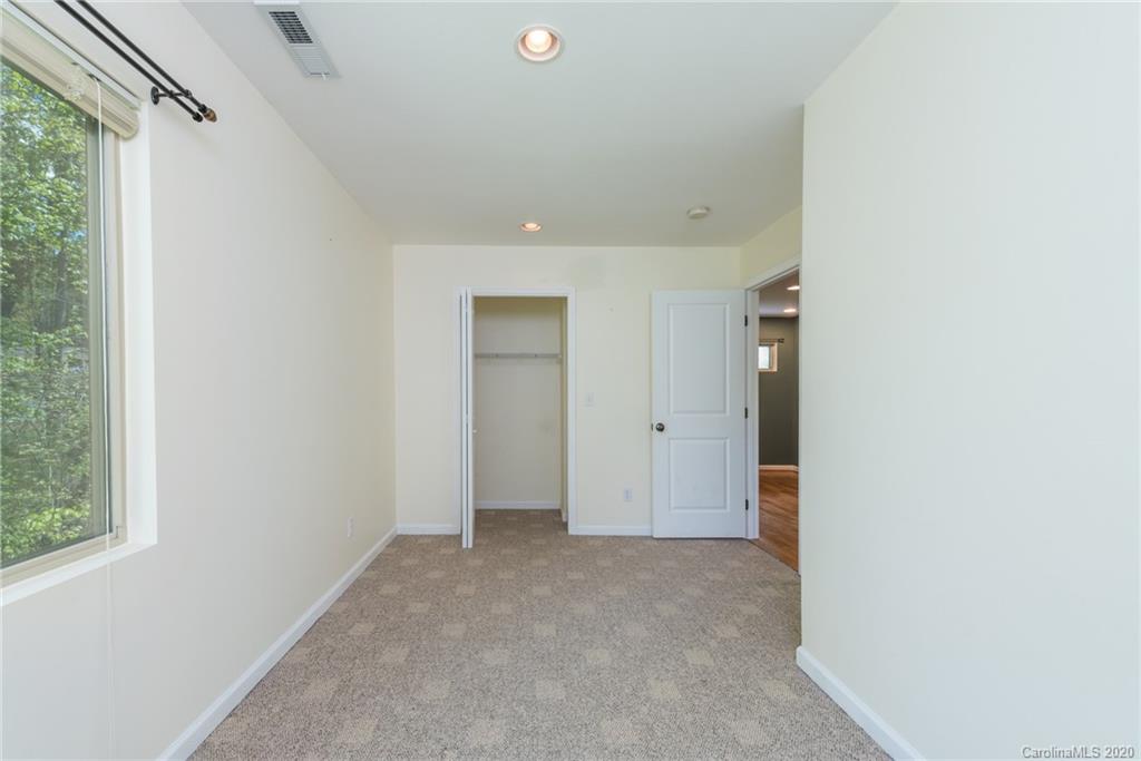 752 Hiawassee Avenue Black Mountain NC 28711