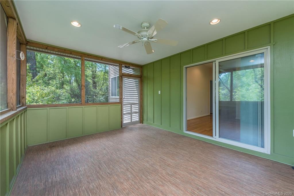 752 Hiawassee Avenue Black Mountain NC 28711