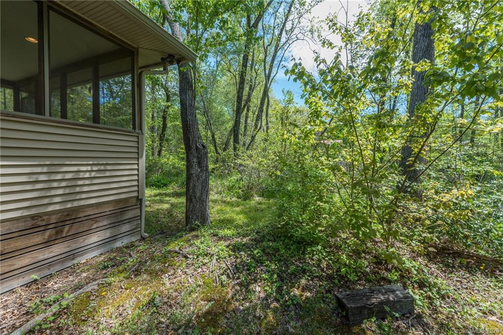 752 Hiawassee Avenue Black Mountain NC 28711