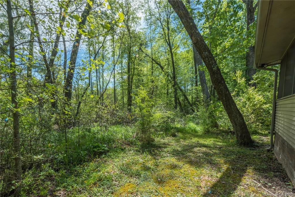 752 Hiawassee Avenue Black Mountain NC 28711