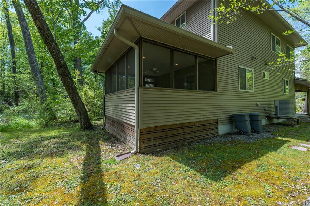 752 Hiawassee Avenue Black Mountain NC 28711