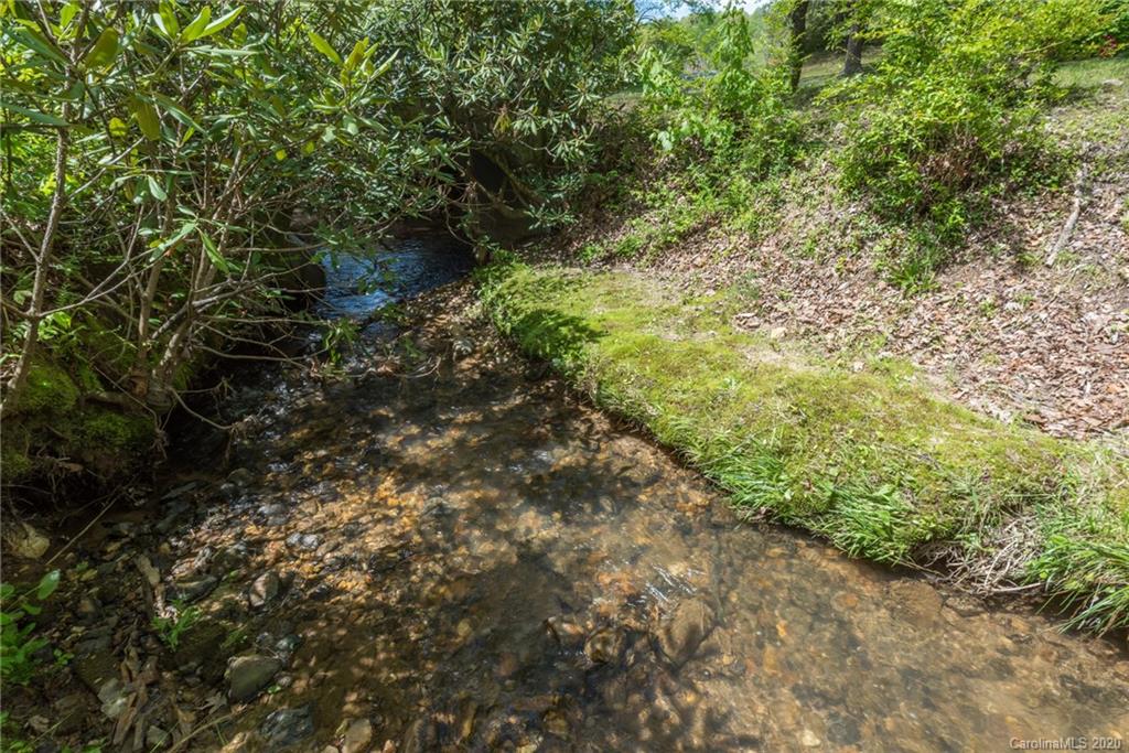 752 Hiawassee Avenue Black Mountain NC 28711