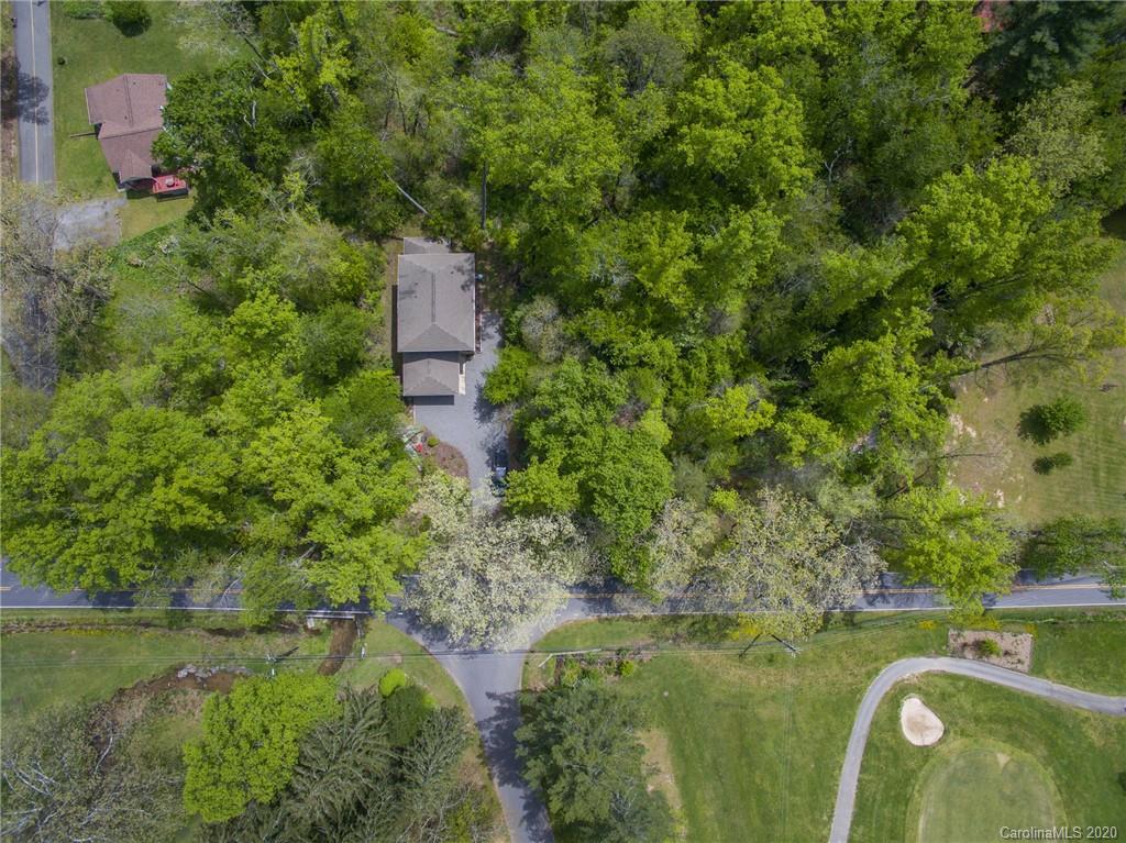 752 Hiawassee Avenue Black Mountain NC 28711