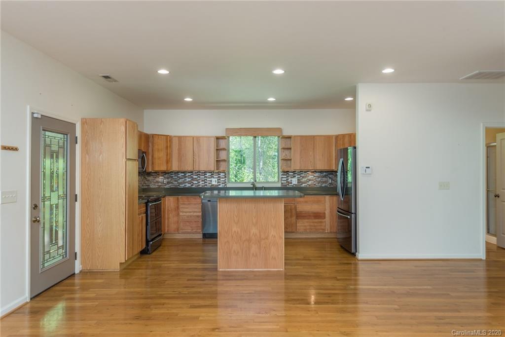 752 Hiawassee Avenue Black Mountain NC 28711
