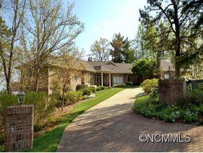 108 Brookhollow Drive Flat Rock NC 28731