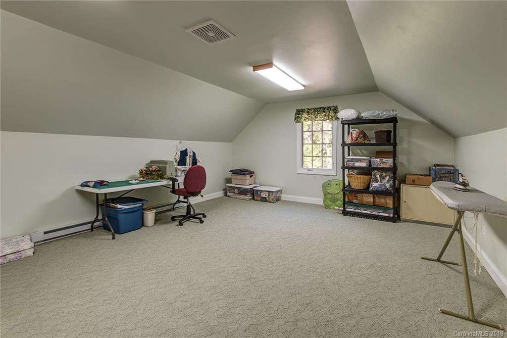 145 Carter Cove Road Asheville NC 28804
