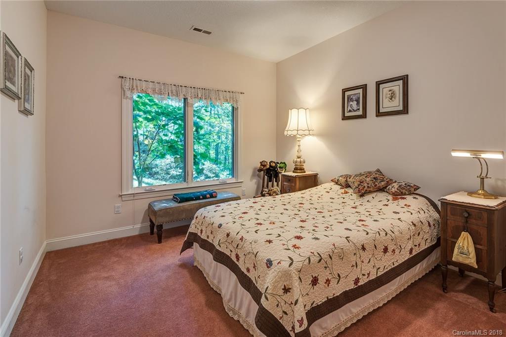 145 Carter Cove Road Asheville NC 28804