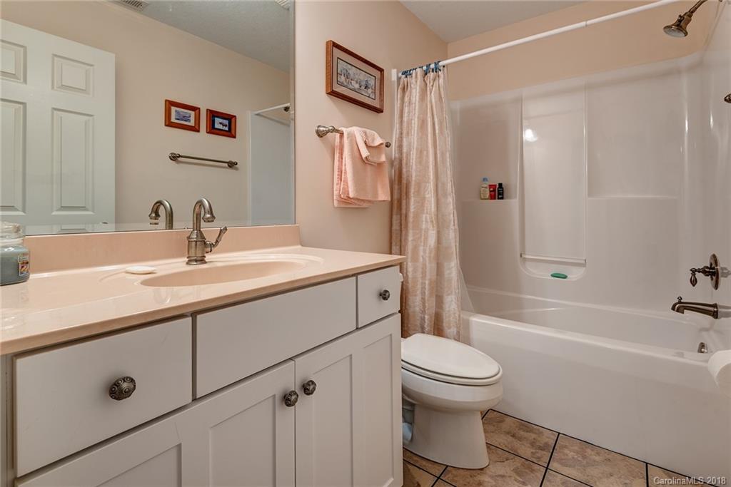 145 Carter Cove Road Asheville NC 28804