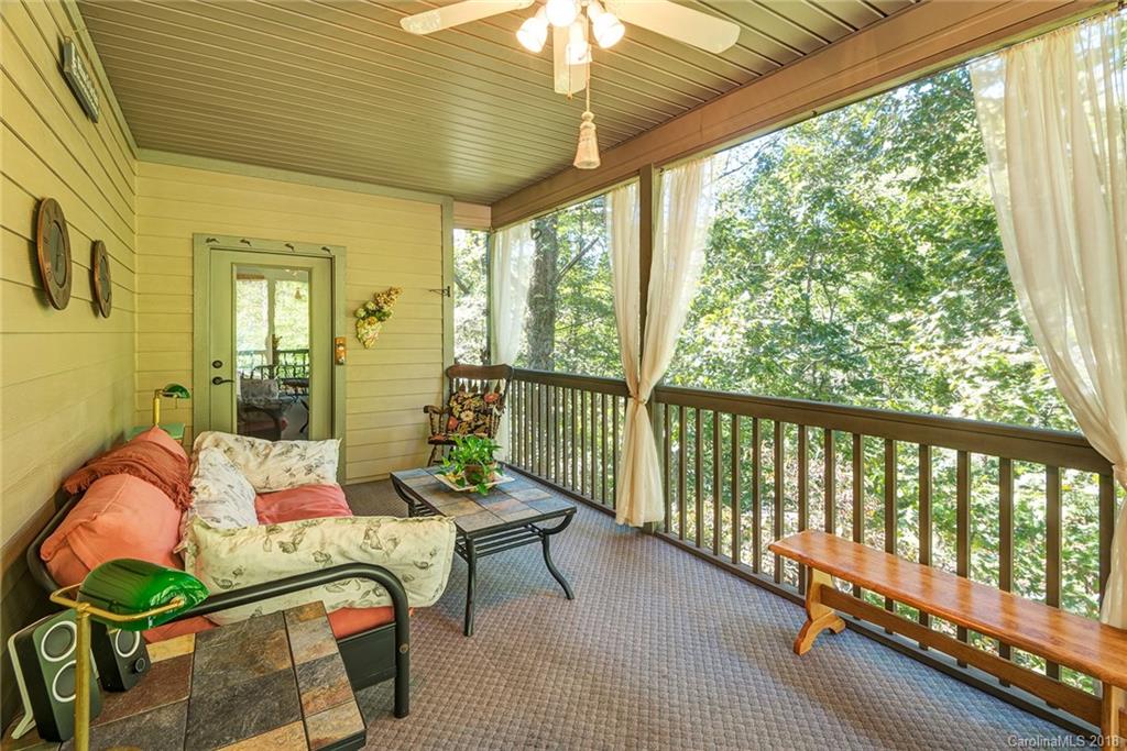145 Carter Cove Road Asheville NC 28804