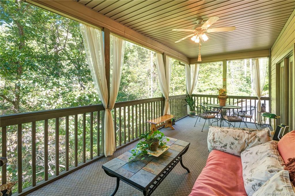 145 Carter Cove Road Asheville NC 28804