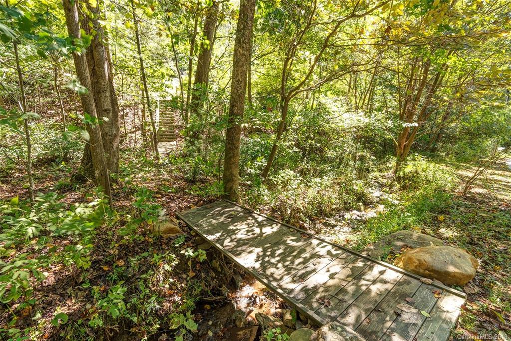 145 Carter Cove Road Asheville NC 28804