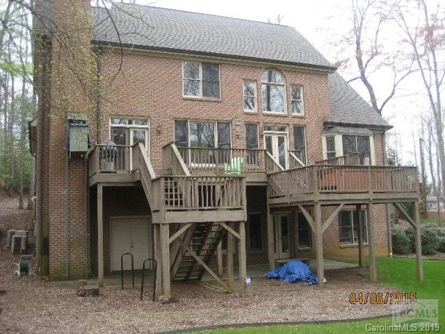 106 Rebel Run Morganton NC 28655