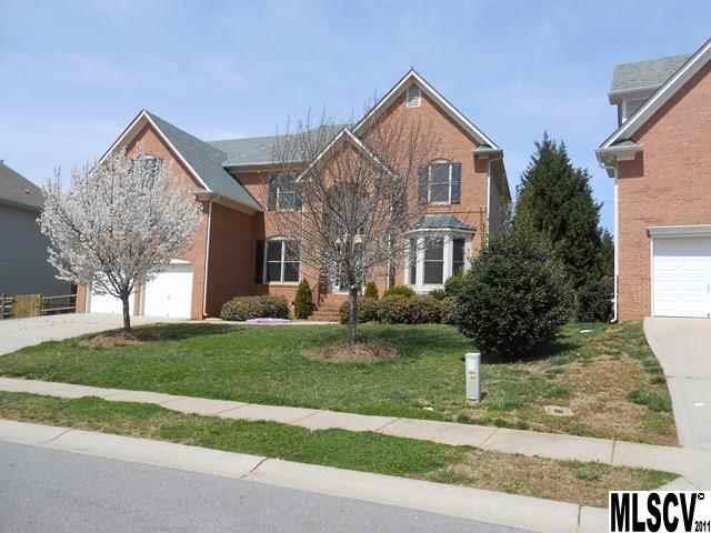 142 Montibello Drive Mooresville NC 28117