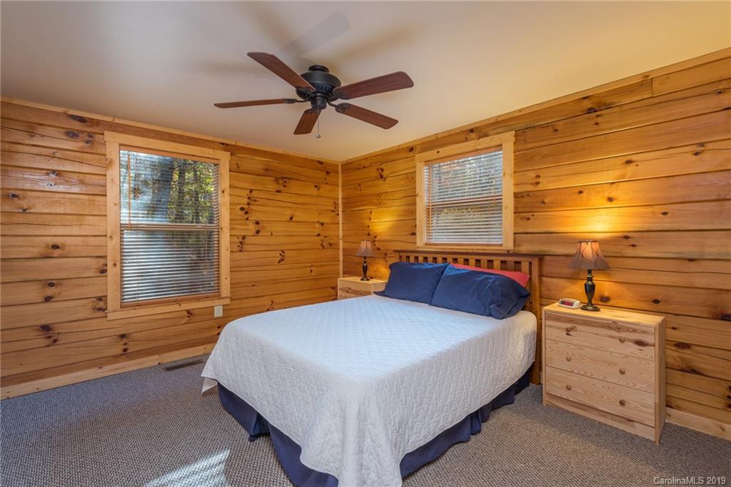 257 Adirondack Trail Nebo NC 28761