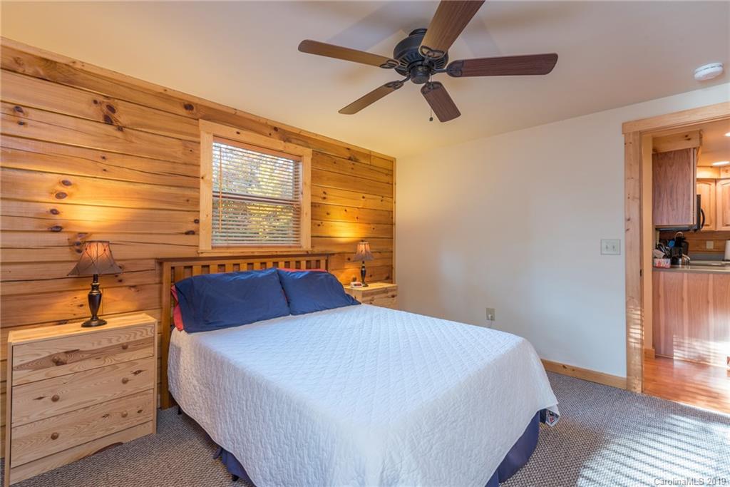 257 Adirondack Trail Nebo NC 28761
