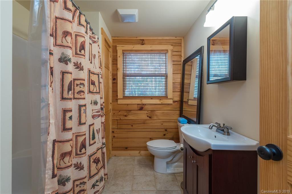 257 Adirondack Trail Nebo NC 28761