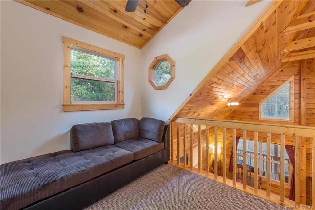 257 Adirondack Trail Nebo NC 28761