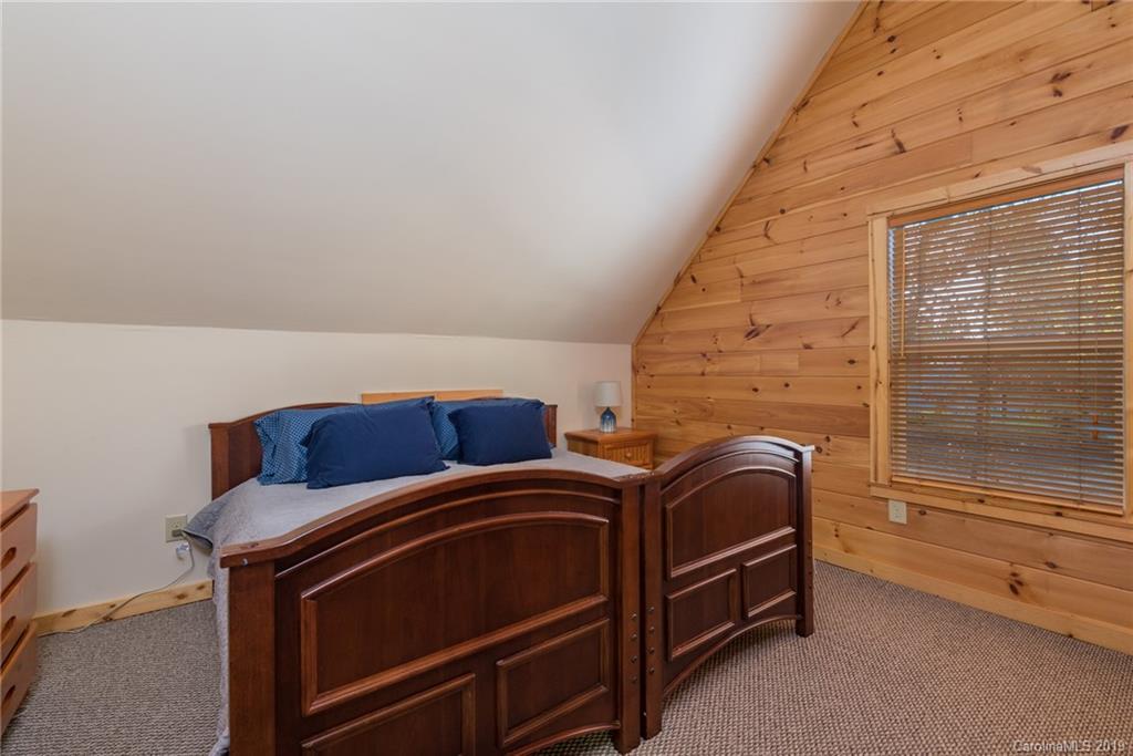 257 Adirondack Trail Nebo NC 28761