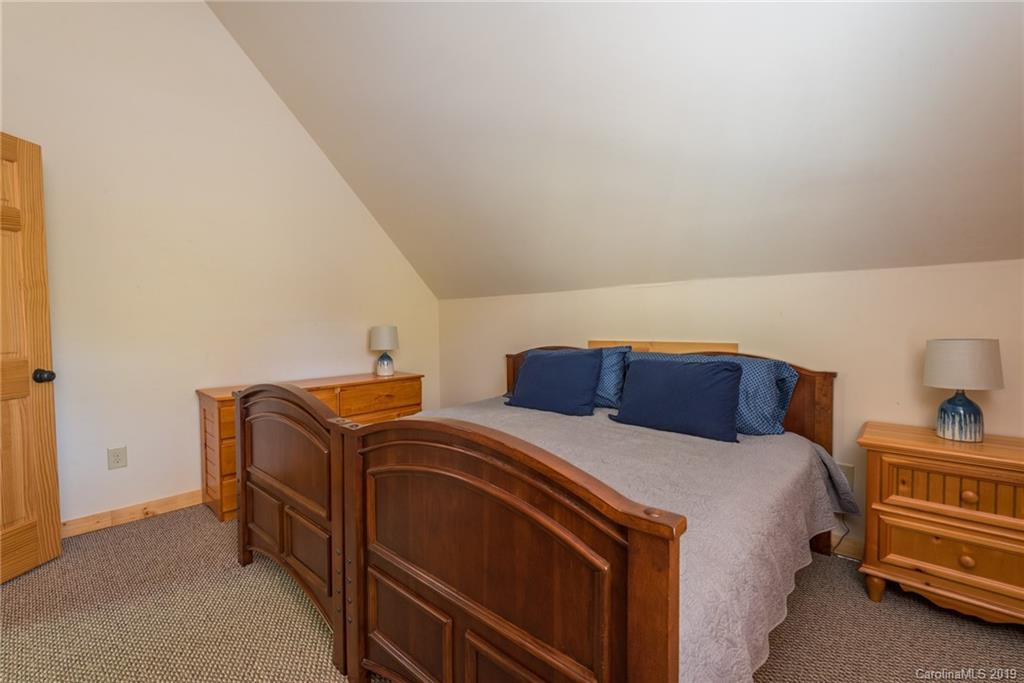257 Adirondack Trail Nebo NC 28761
