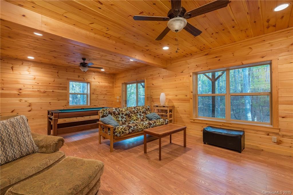 257 Adirondack Trail Nebo NC 28761
