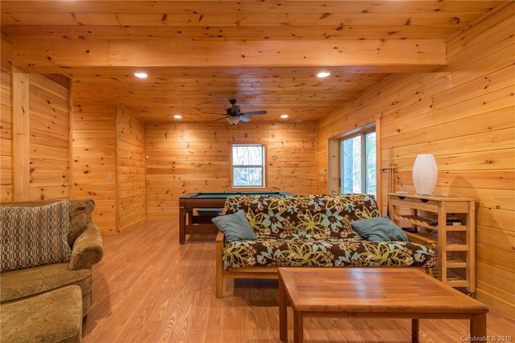257 Adirondack Trail Nebo NC 28761