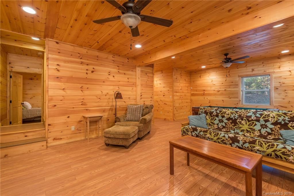 257 Adirondack Trail Nebo NC 28761