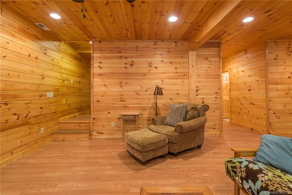 257 Adirondack Trail Nebo NC 28761