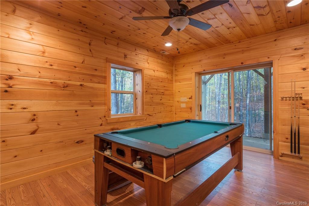 257 Adirondack Trail Nebo NC 28761