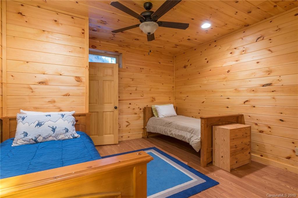257 Adirondack Trail Nebo NC 28761
