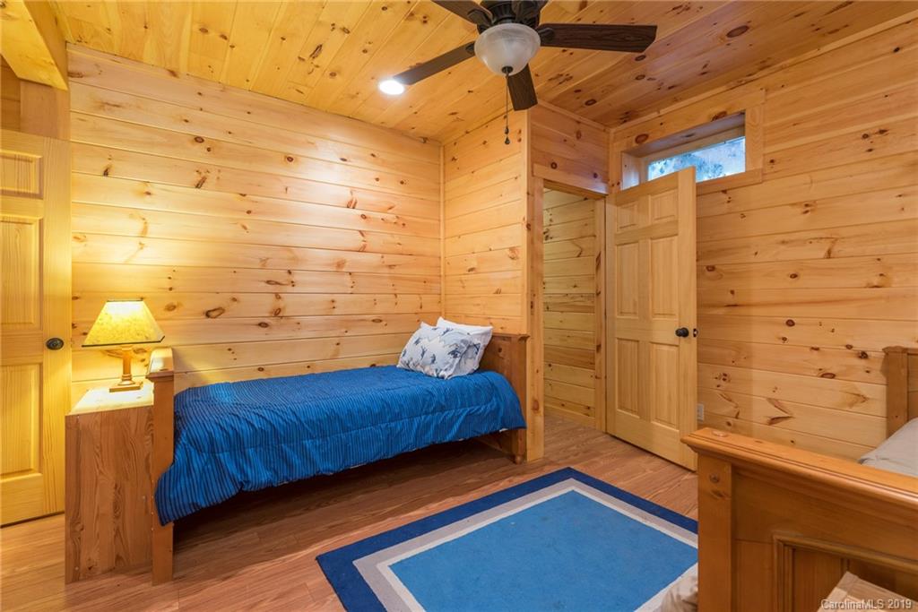 257 Adirondack Trail Nebo NC 28761