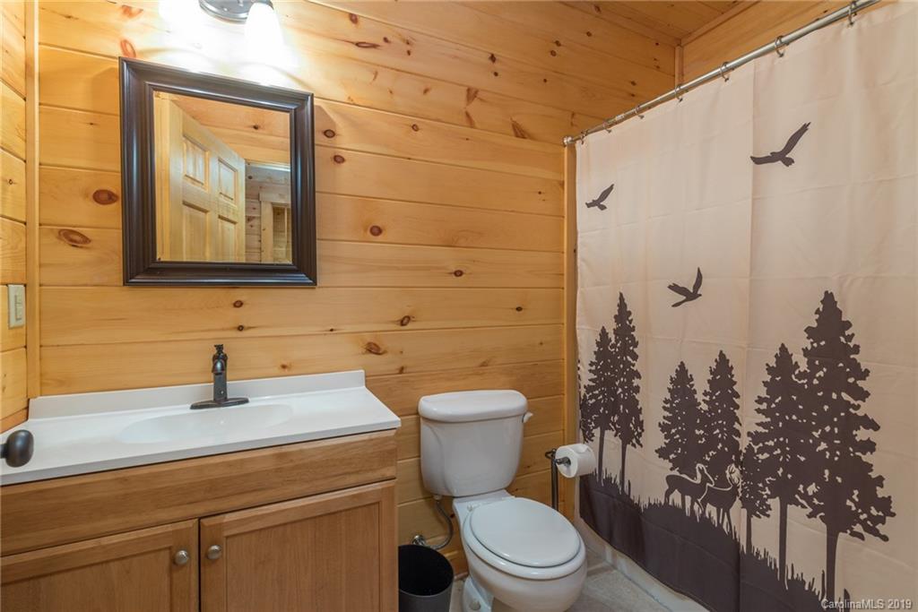 257 Adirondack Trail Nebo NC 28761
