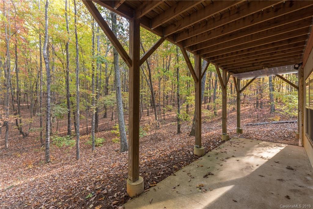 257 Adirondack Trail Nebo NC 28761