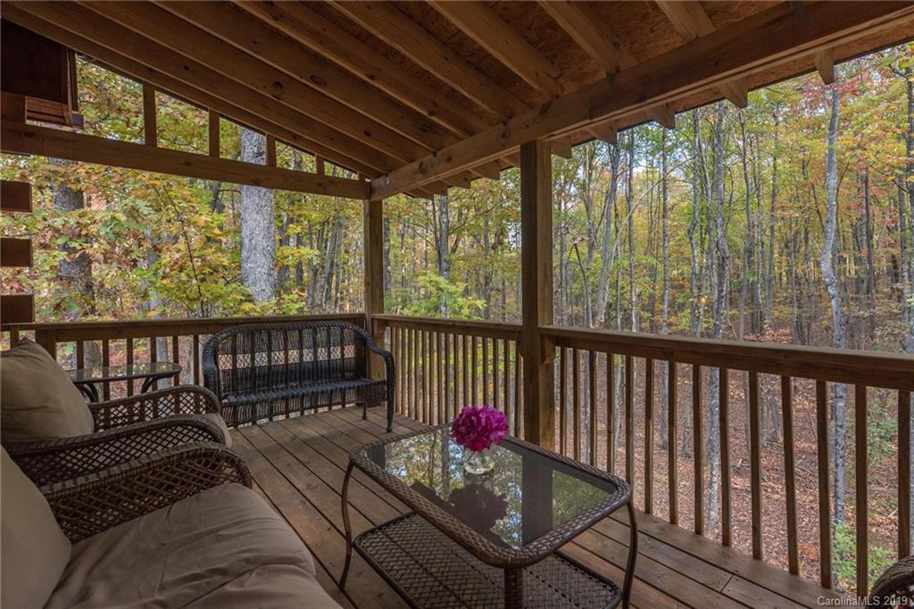 257 Adirondack Trail Nebo NC 28761