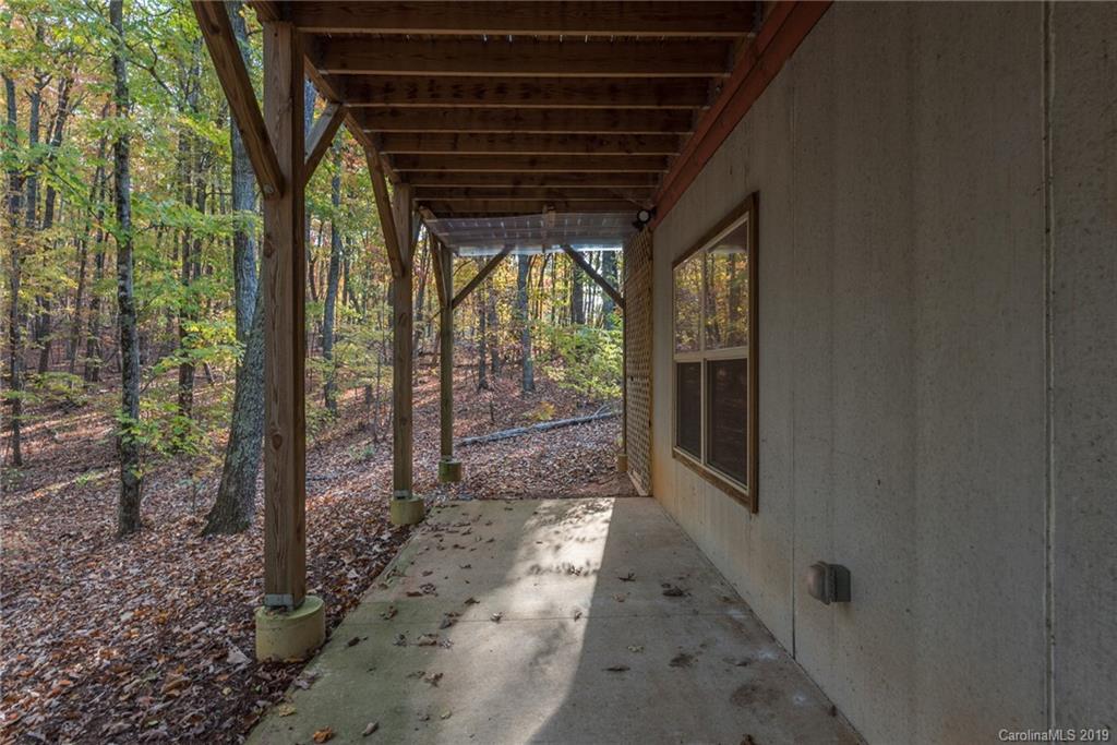 257 Adirondack Trail Nebo NC 28761