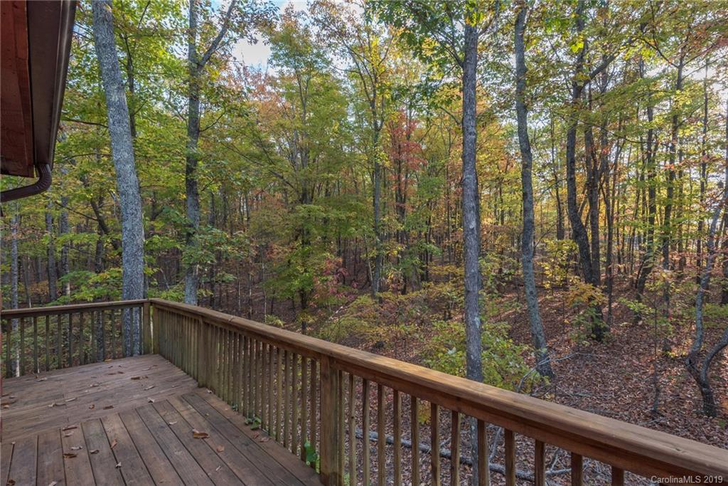 257 Adirondack Trail Nebo NC 28761
