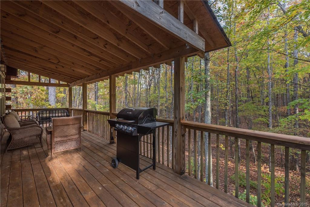 257 Adirondack Trail Nebo NC 28761