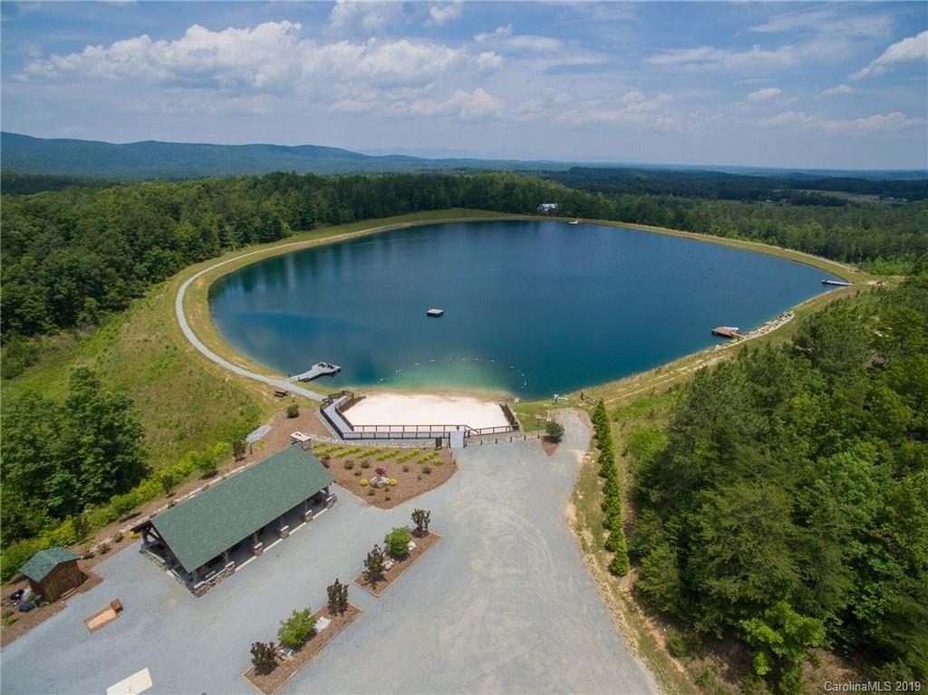257 Adirondack Trail Nebo NC 28761