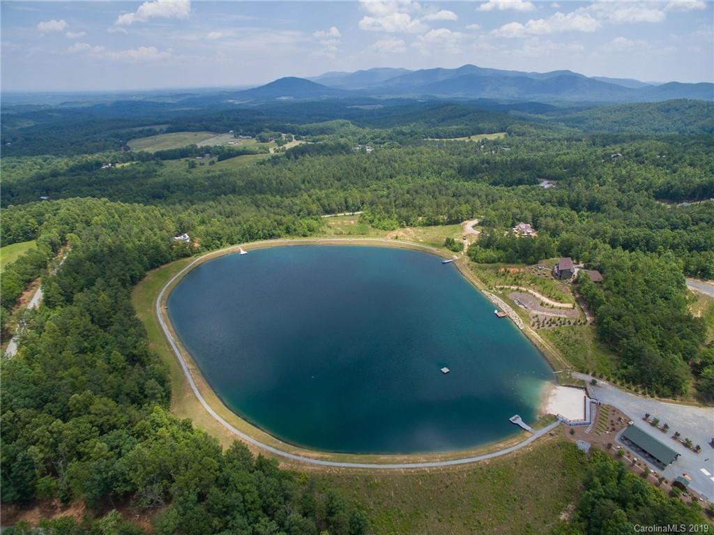 257 Adirondack Trail Nebo NC 28761