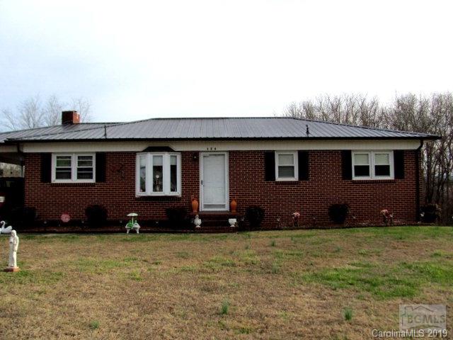 126 Amherst Road Morganton NC 28655