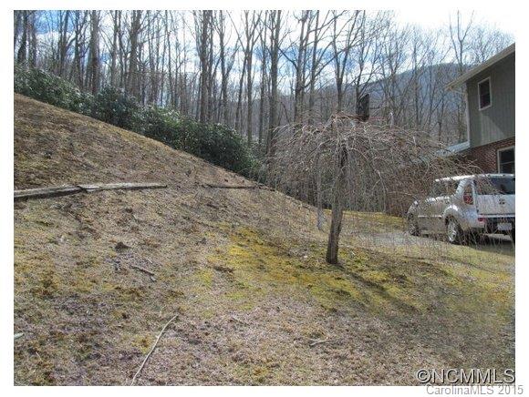 300 Garvel Mountain Road Burnsville NC 28714