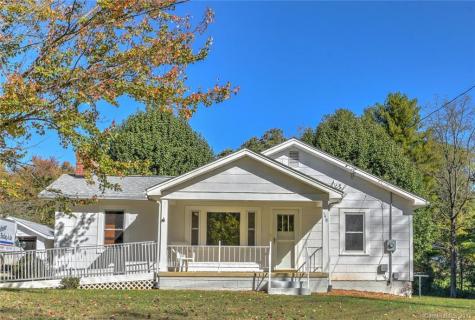 149 Eliada Home Road Asheville NC 28806