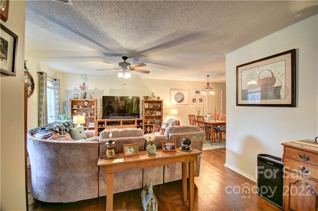 96 La Vista Dream Lane Waynesville NC 28786