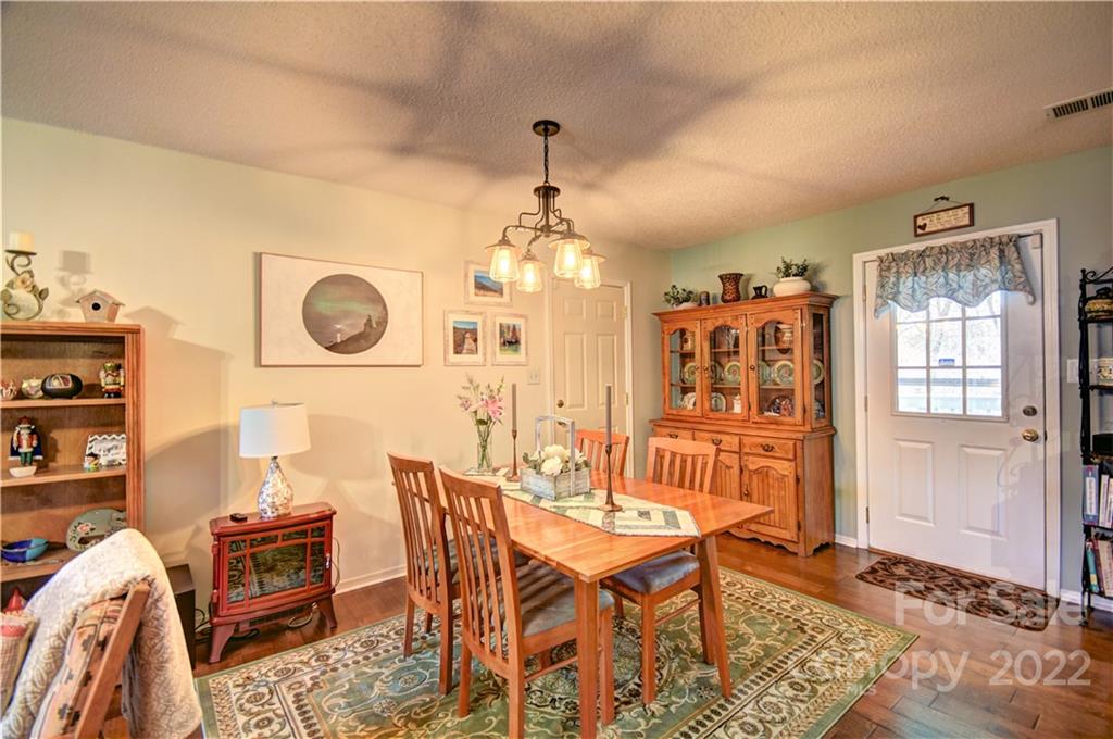 96 La Vista Dream Lane Waynesville NC 28786