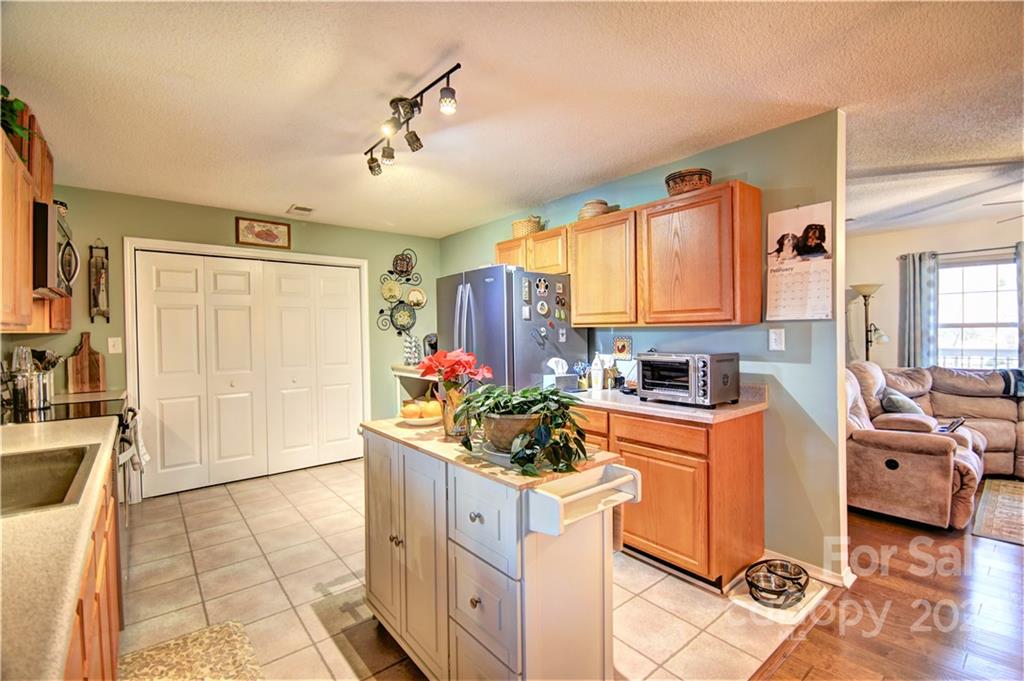 96 La Vista Dream Lane Waynesville NC 28786