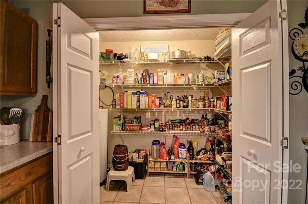 96 La Vista Dream Lane Waynesville NC 28786