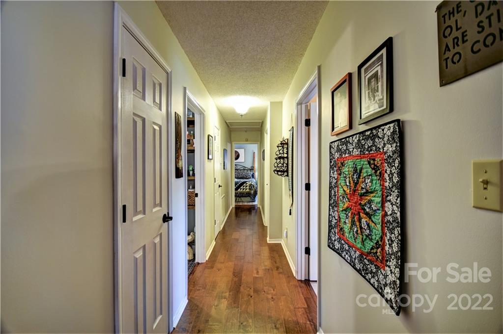 96 La Vista Dream Lane Waynesville NC 28786
