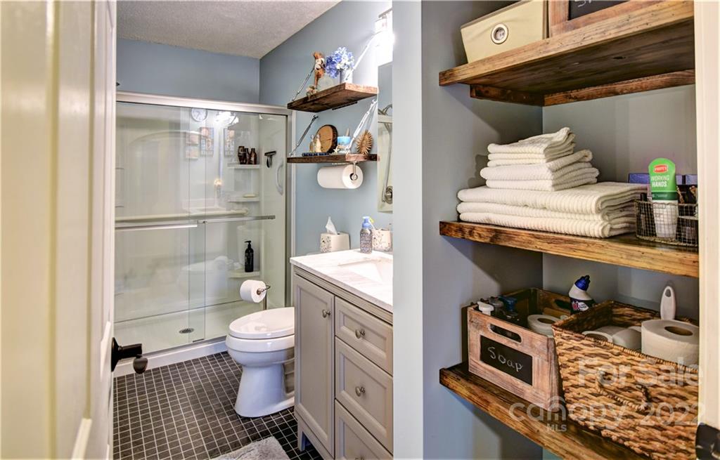 96 La Vista Dream Lane Waynesville NC 28786