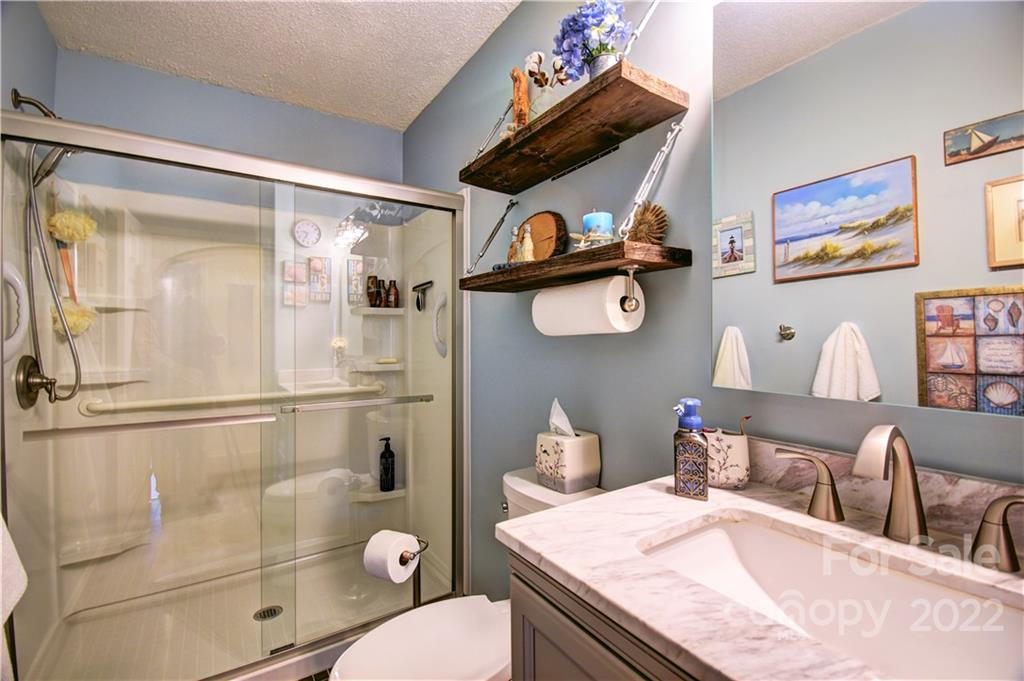 96 La Vista Dream Lane Waynesville NC 28786
